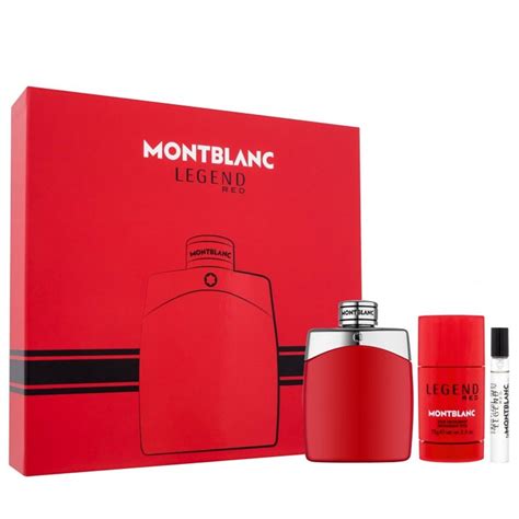 mont blanc legend 100ml sale.